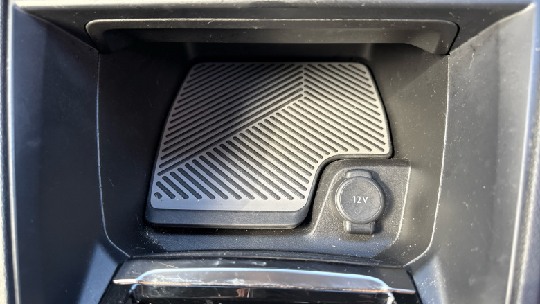 Citroen C4 1.2 PureTech [130] Max 5dr Auto Petrol Hatchback